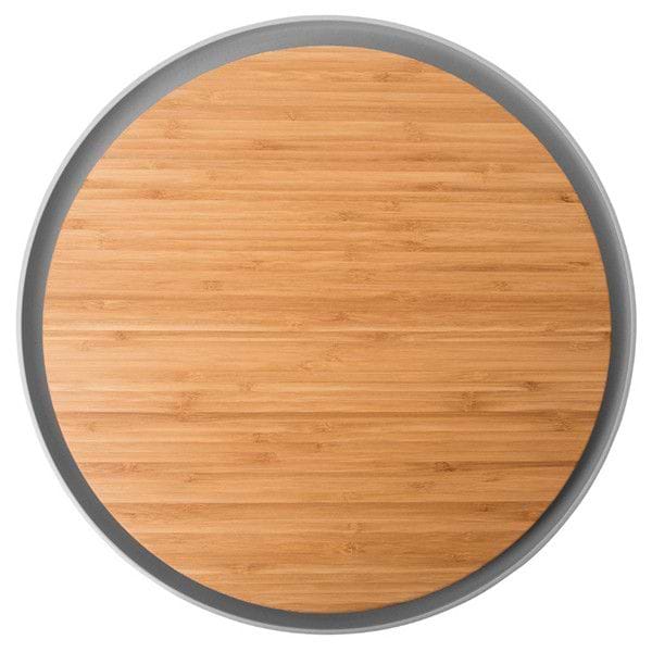 Фото - Доска разделочная Berghoff 3950058 LEO 36 см Фото - Доска разделочная Berghoff 3950058 LEO 36 см