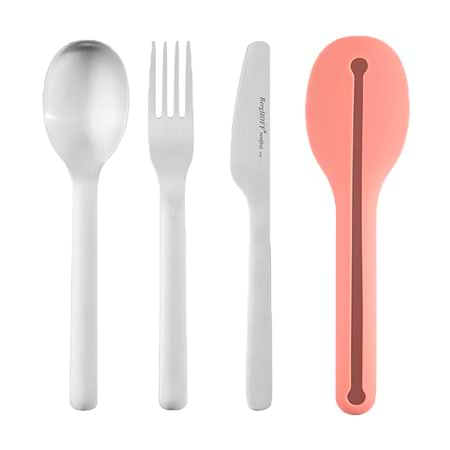 Фото - Набор столовых приборов Berghoff 3950130