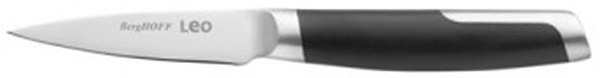 Фото - Набор ножей Berghoff 3950359 Graphite 13 пр.
