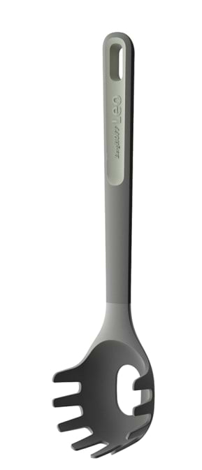 Ложка для спагетті Berghoff 3950412 LEO BALANCE 30.5х7 см - Фото 1