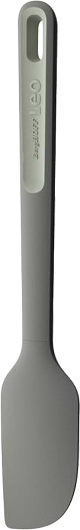 Купить Лопатка кухонная Berghoff 3950415 LEO BALANCE - Фото 1 Лопатка кухонная Berghoff 3950415 LEO BALANCE - Фото 1