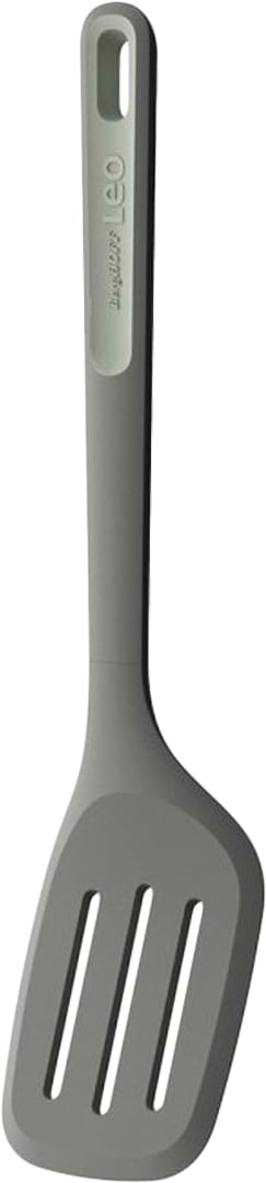 Купить Лопатка кухонная Berghoff 3950416 LEO BALANCE - Фото 1 Лопатка кухонная Berghoff 3950416 LEO BALANCE - Фото 1