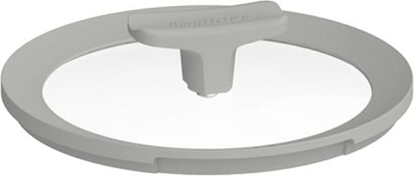 Фото - Крышка для посуды Berghoff 3950438 LEO BALANCE Moonmist 24 см