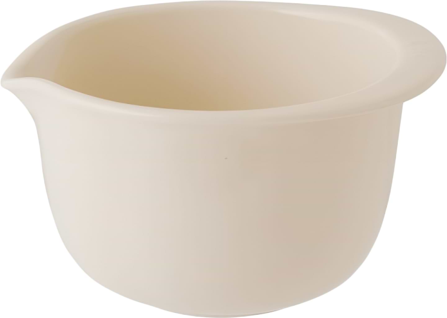 Миска Berghoff 3950501 LEO BALANCE 2.2 л - Фото 1