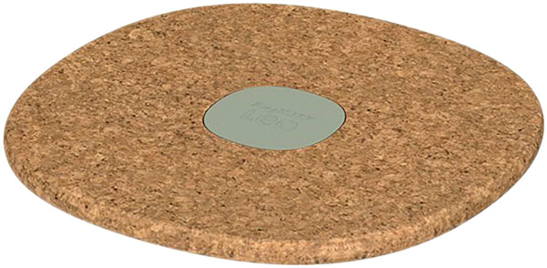 Фото - Подставка для кухонных принадлежностей Berghoff 3950533 LEO BALANCE 18.5 см