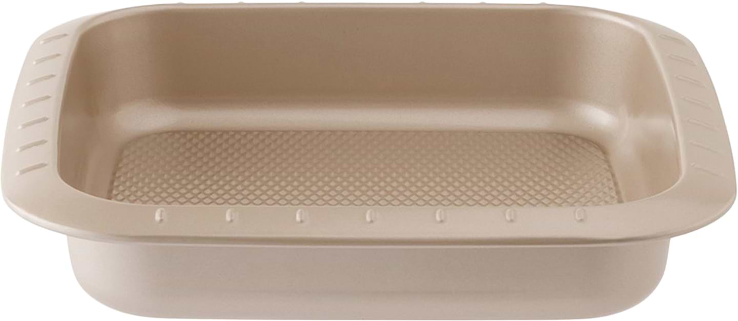 Форма для приготування Berghoff 3950541 LEO BALANCE 22х22х5 см - Фото 1