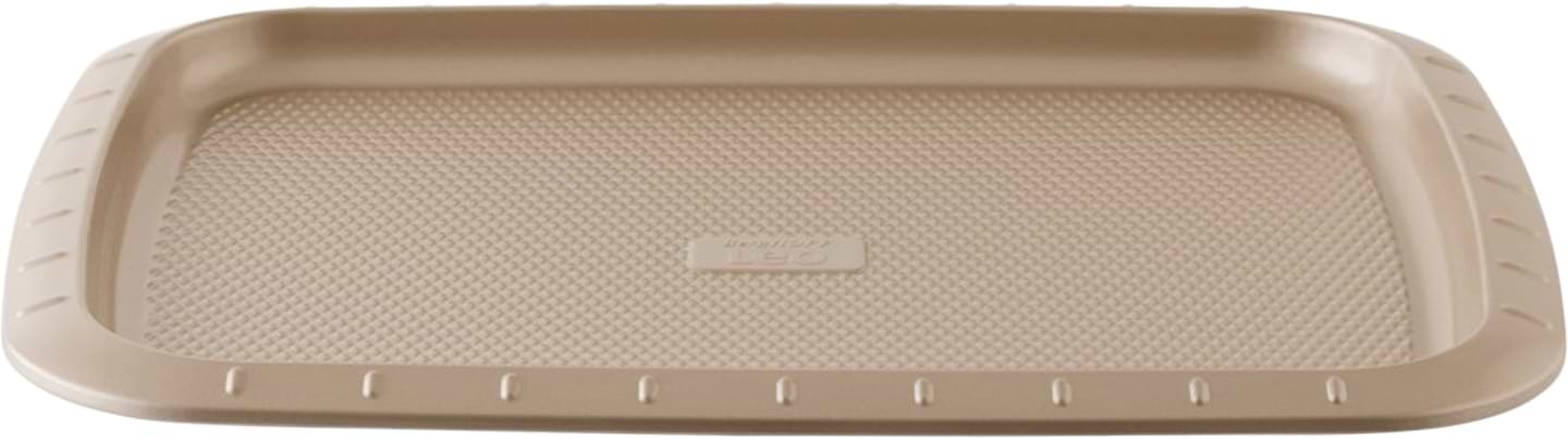 Форма для приготування Berghoff 3950544 LEO BALANCE 34х25.5х2 см - Фото 1