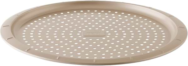 Фото - Форма для приготування Berghoff 3950548 LEO BALANCE 32 см