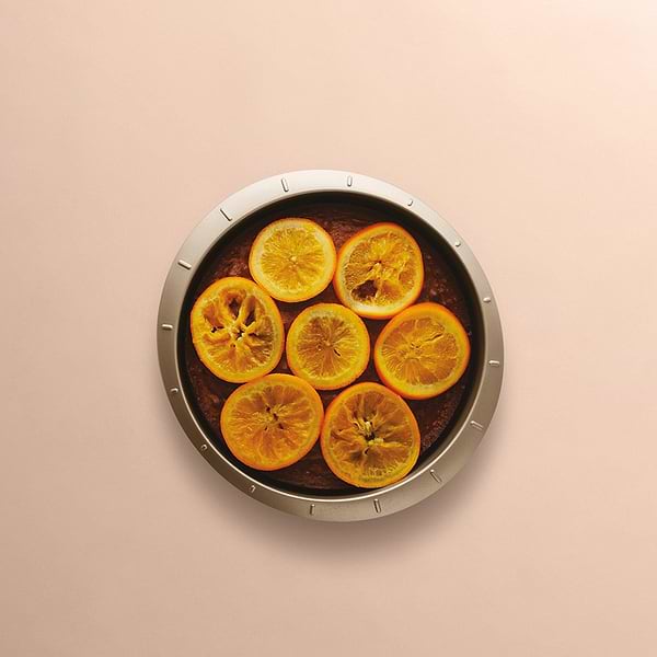 Фото - Форма для приготування Berghoff 3950550 LEO BALANCE 23х5 см