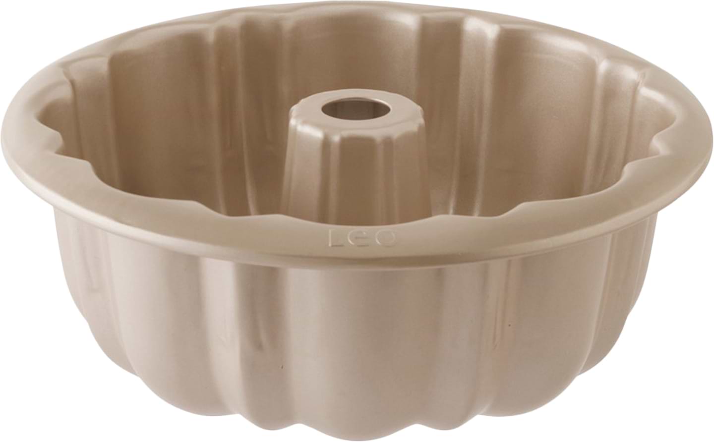 Форма для приготування Berghoff 3950551 LEO BALANCE 23х10 см - Фото 1