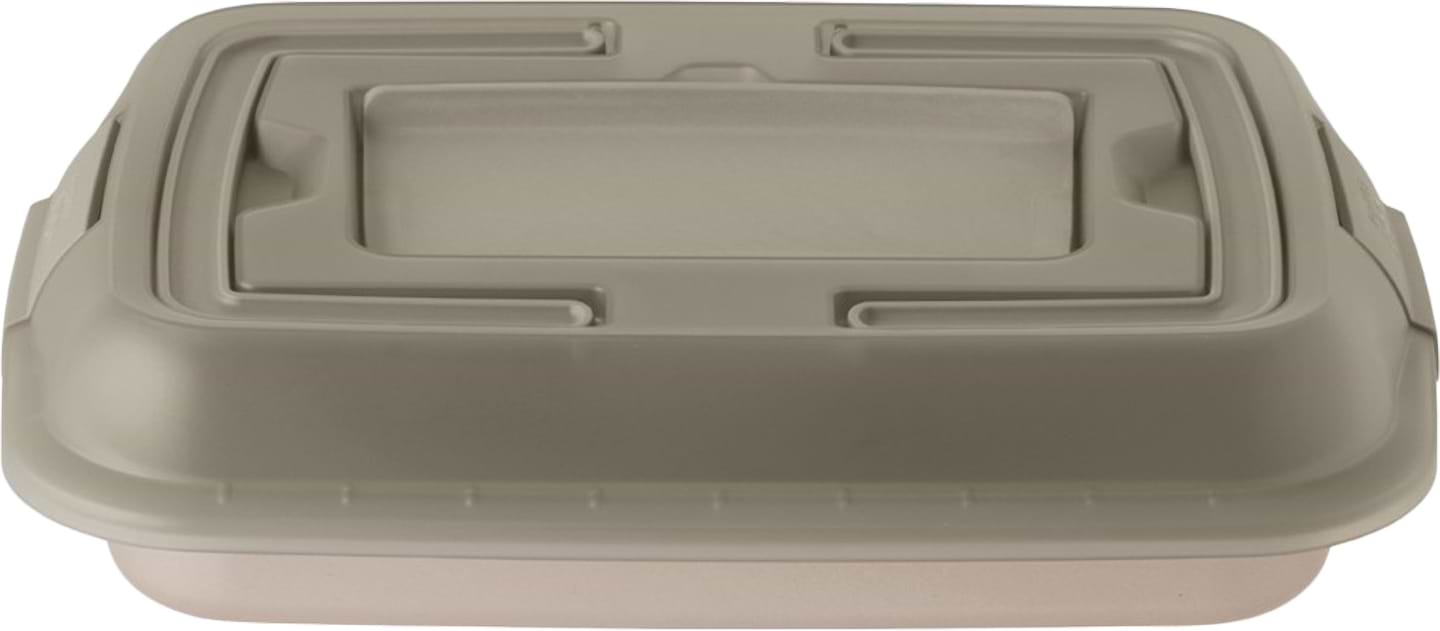 Форма для приготування Berghoff 3950554 LEO BALANCE 34x25.5x5 см