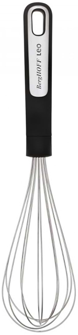 Фото - Вінчик Berghoff 3950563 LEO Graphite