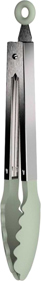 Фото - Щипці кухонні Berghoff 3950566 LEO BALANCE 27 см Фото - Щипці кухонні Berghoff 3950566 LEO BALANCE 27 см