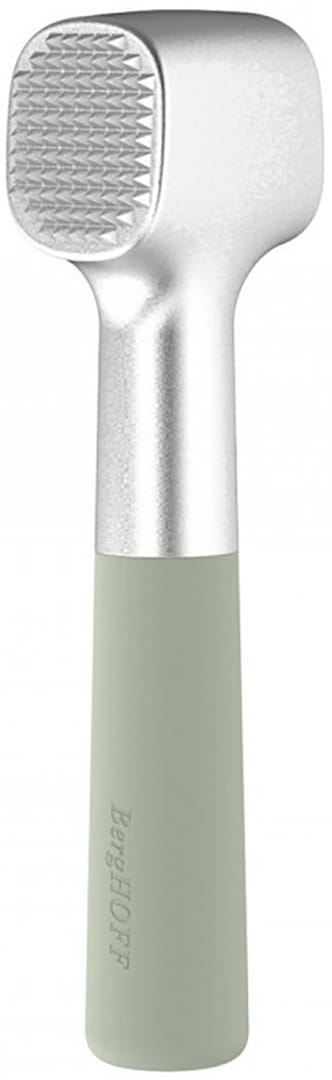 Фото - Молоток для м'яса Berghoff 3950583 LEO BALANCE 19.5 см