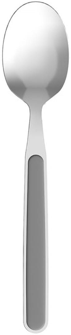 Фото - Набір столових приборів Berghoff 3950635 Balance Moonmist 24 пр.