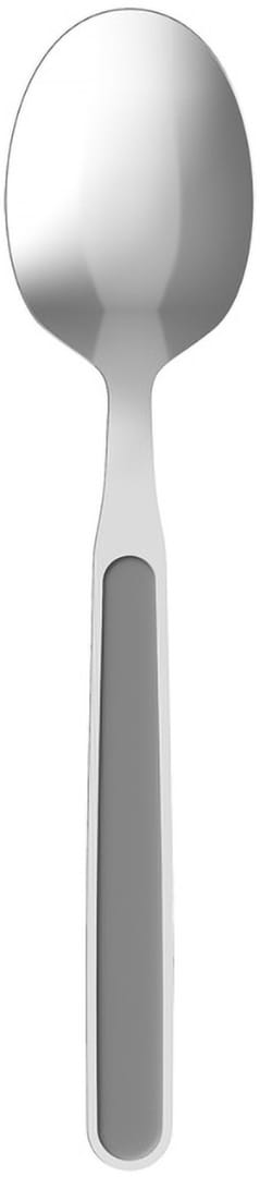 Фото - Набір столових приборів Berghoff 3950635 Balance Moonmist 24 пр.