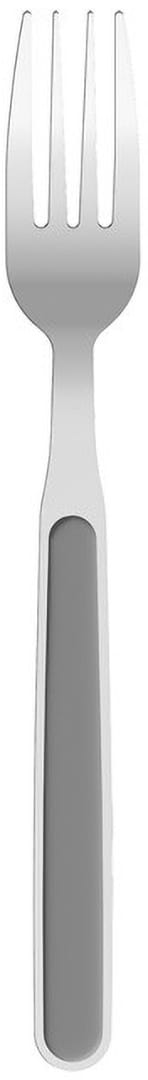 Фото - Набір столових приборів Berghoff 3950635 Balance Moonmist 24 пр.