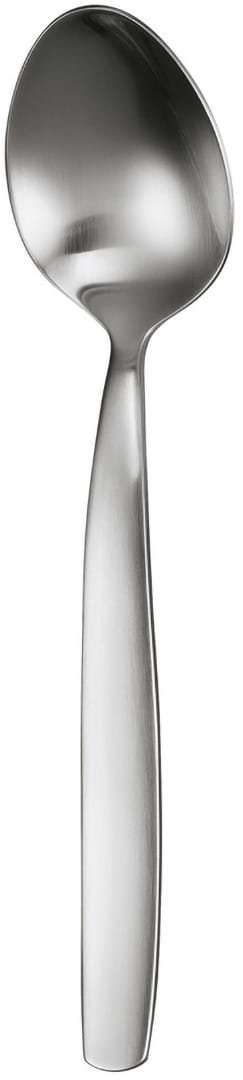 Фото - Набор столовых приборов Berghoff 3950657 LEO Legacy 20 пр.