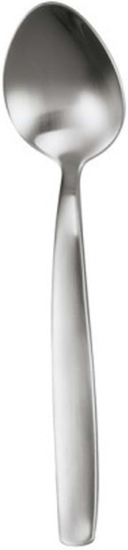 Фото - Набір столових приборів Berghoff 3950666 LEO Legacy 4 пр.