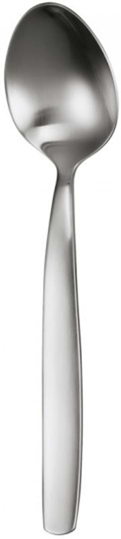 Фото - Набір столових приборів Berghoff 3950666 LEO Legacy 4 пр.