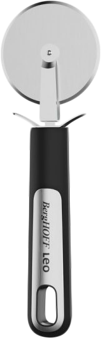 Ніж для піци Berghoff 3950682 LEO Graphite - Фото 1