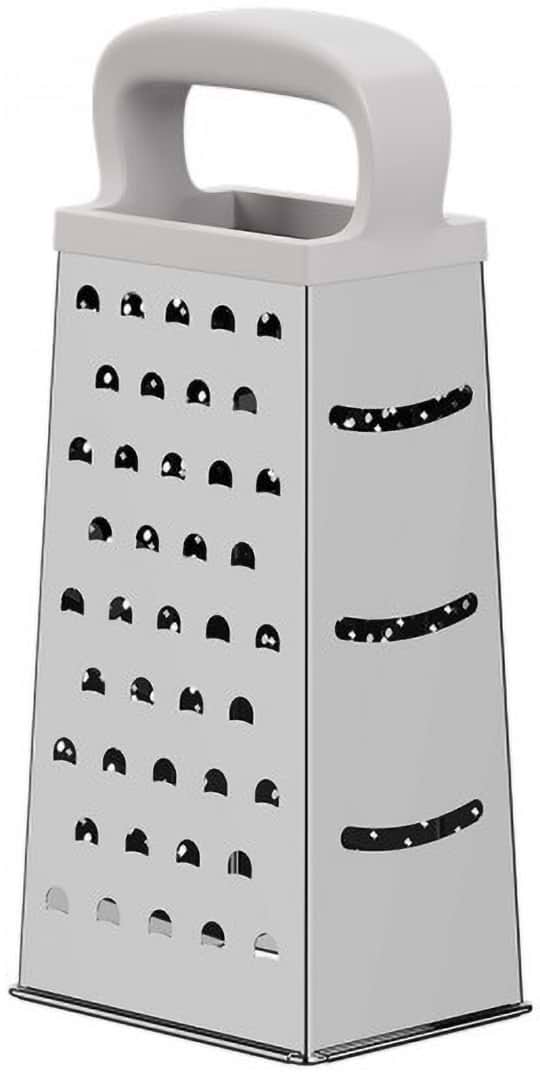 Терка Berghoff 3950690 Tiptoe 24 см