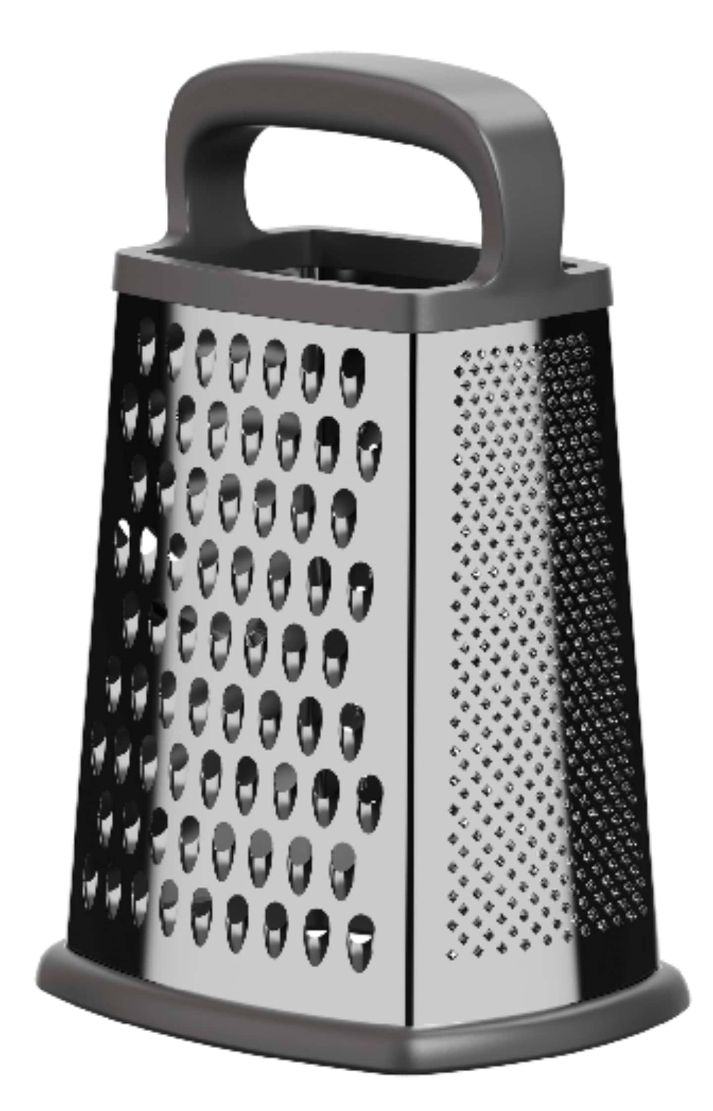 Терка Berghoff 3950691 Moonmist 23 см