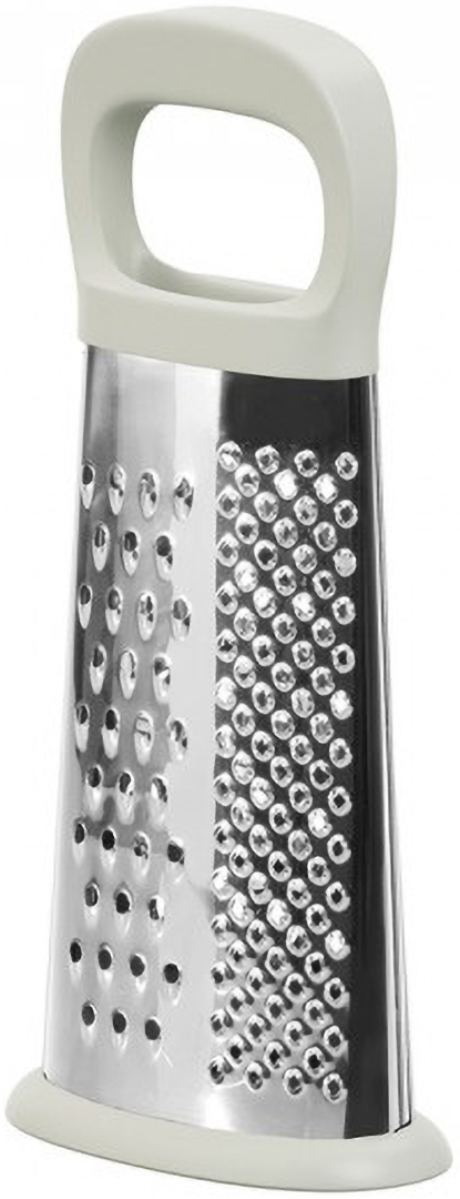 Терка Berghoff 3950693 Sage 17 см