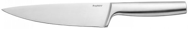 Фото - Набір ножів Berghoff 7000002 Culina 7 пр.
