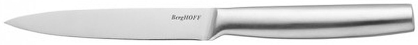 Фото - Набір ножів Berghoff 7000002 Culina 7 пр.