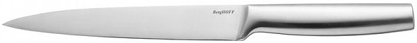 Фото - Набір ножів Berghoff 7000002 Culina 7 пр.