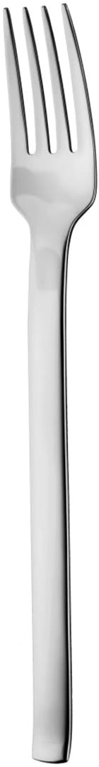 Фото - Виделка десертна Berghoff 8500252 Essence 4 шт.