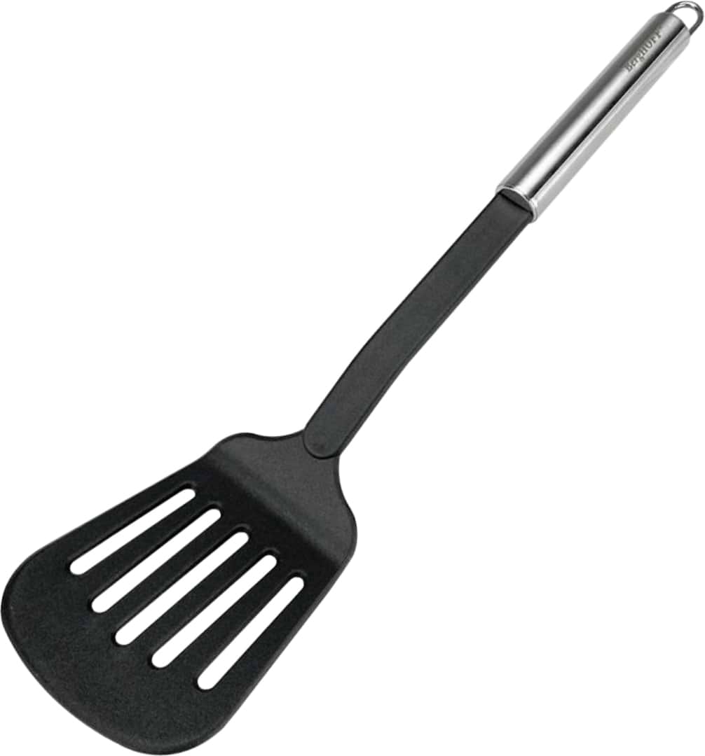Лопатка кухонная Berghoff 8500983 Essentials - Фото 1