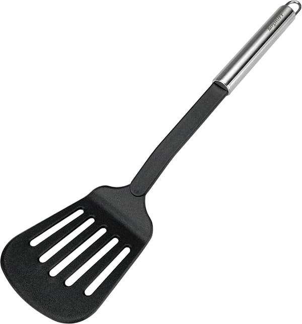 Фото - Лопатка кухонна Berghoff 8500983 Essentials Фото - Лопатка кухонна Berghoff 8500983 Essentials