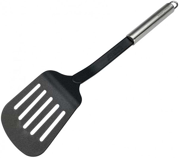 Фото - Лопатка кухонна Berghoff 8500983 Essentials