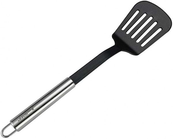 Фото - Лопатка кухонна Berghoff 8500983 Essentials
