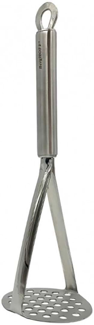 Купить Толкушка Berghoff 8500985 Essentials - Фото 1 Толкушка Berghoff 8500985 Essentials - Фото 1