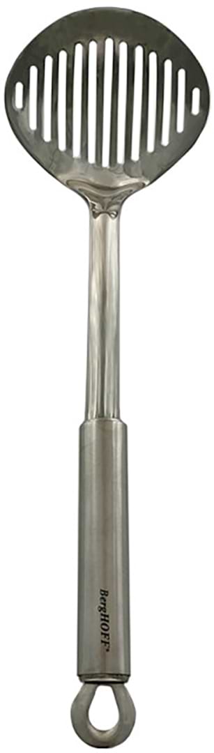 Шумовка Berghoff 8500986 Essentials - Фото 1