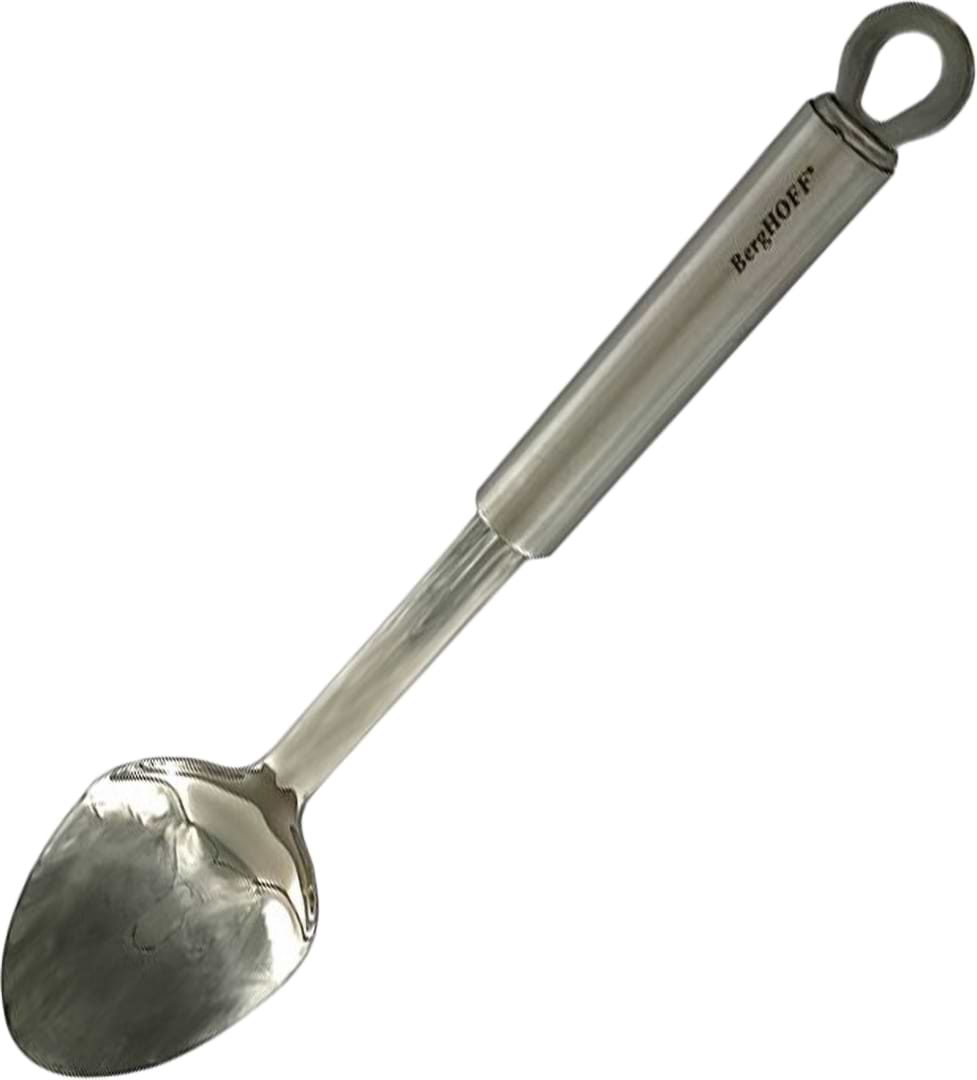 Ложка кухарська Berghoff 8500987 Essentials - Фото 1
