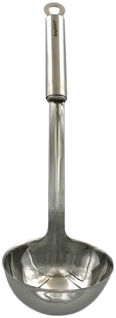 Ополоник Berghoff 8500988 Essentials - Фото 1