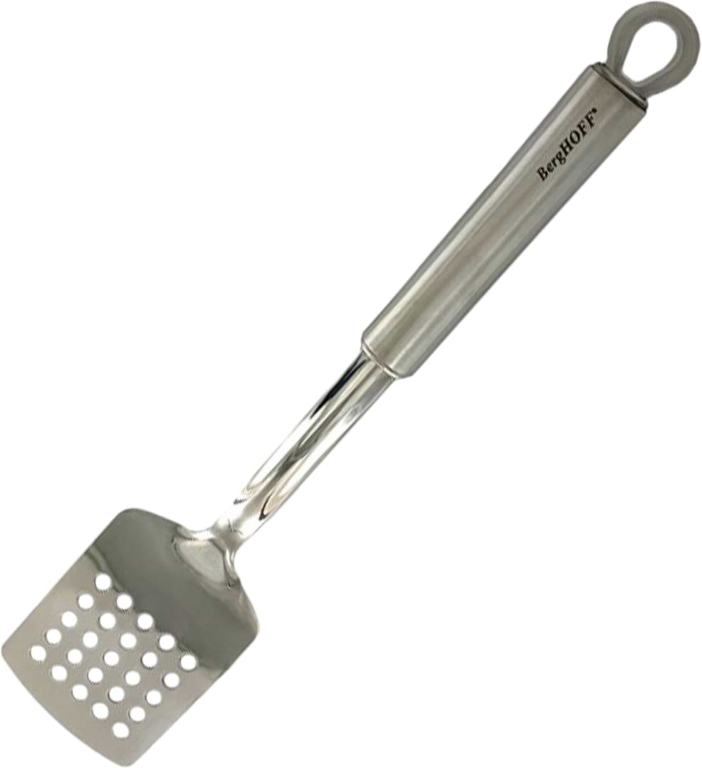 Лопатка кухонная Berghoff 8500989 Essentials - Фото 1