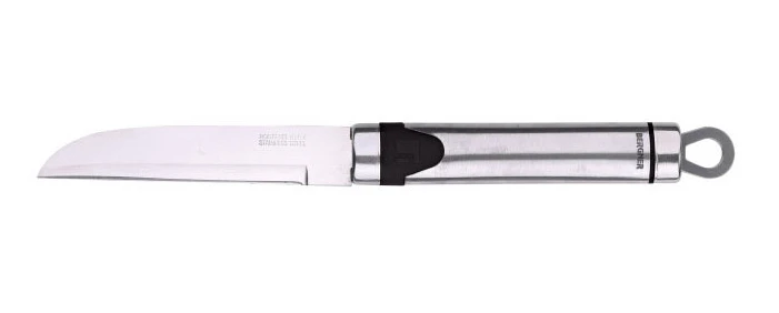 Нож для овощей Bergner Gizmo 20 см (BG-3213)