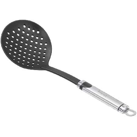 Шумовка Bergner Gizmo 33,5 см (BG-3062)