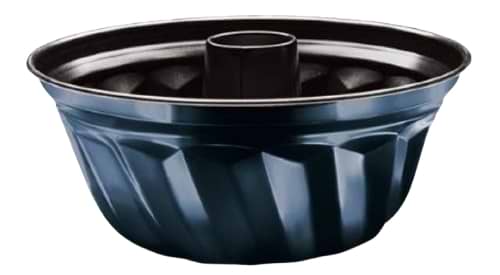 Фото - Форма для приготування BerlingerHaus 25x10,5 см (BH 1550)