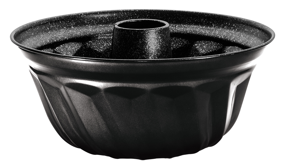 Форма для приготування BerlingerHaus 25 см (BH 1435) - Фото 1