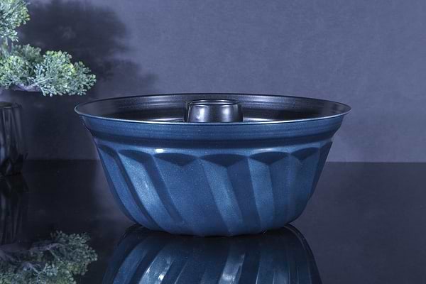 Фото - Форма для приготування BerlingerHaus 25x10,5 см (BH 1550)