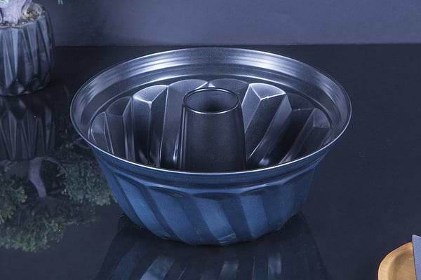 Фото - Форма для приготування BerlingerHaus 25x10,5 см (BH 1550)