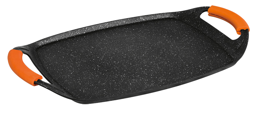 Форма для приготування BerlingerHaus 47x29 см (BH 1602) - Фото 1