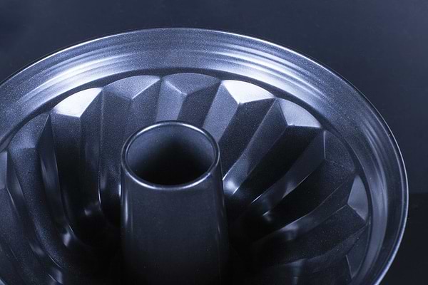 Фото - Форма для приготування BerlingerHaus 25x10,5 см (BH 1550)