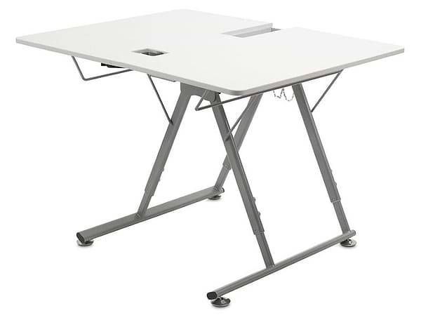 Фото - Стьобальна машина для квілтингу Bernina Q 16 Plus